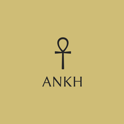 ANKH